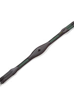 Amerigo Amerigo Elastic Long Girth