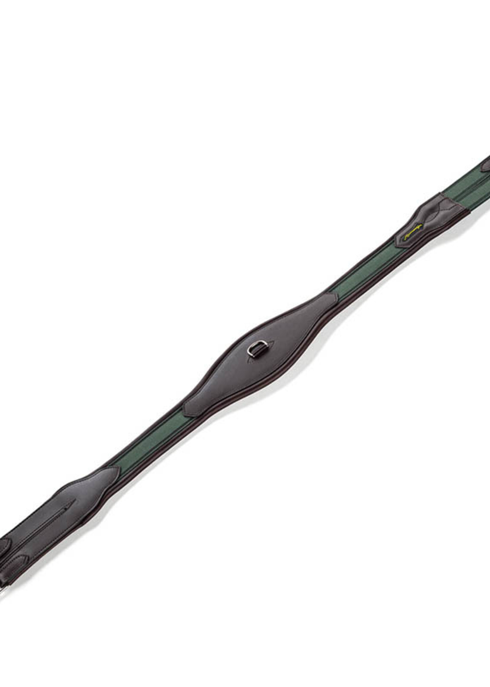 Amerigo Amerigo Elastic Long Girth