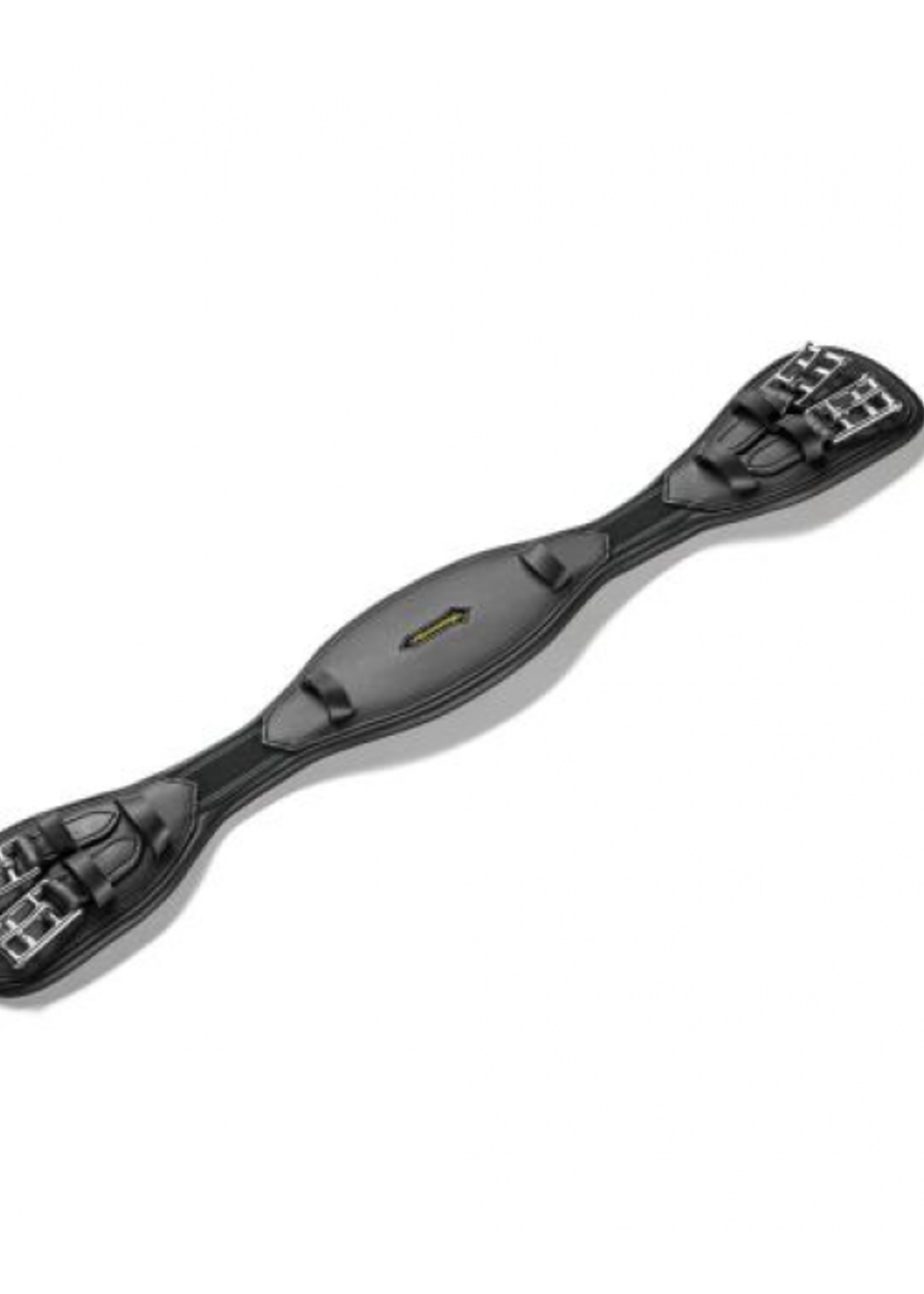 Amerigo Amerigo Elastic Short Girth