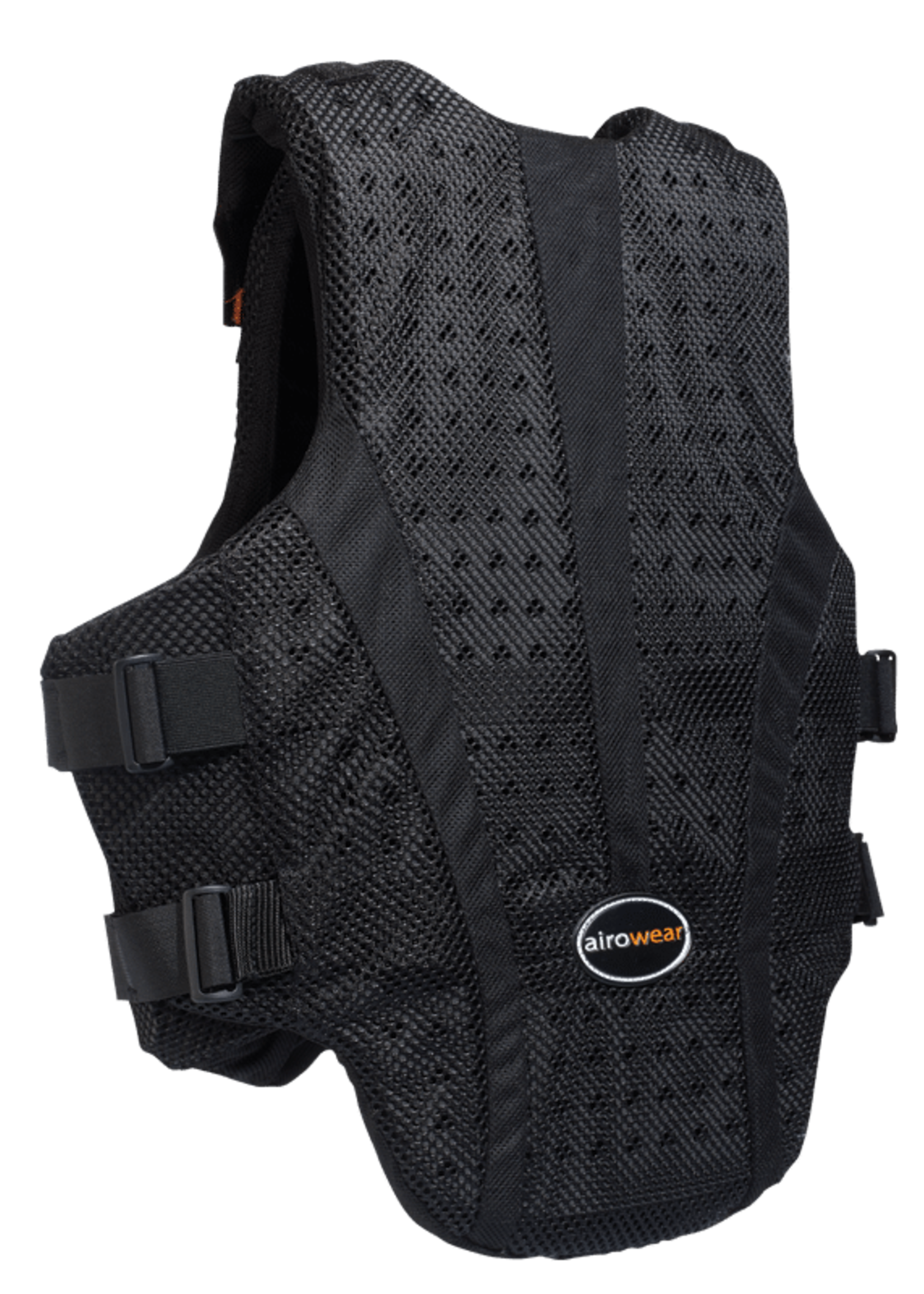 Airowear Airmesh Womens Body Protector