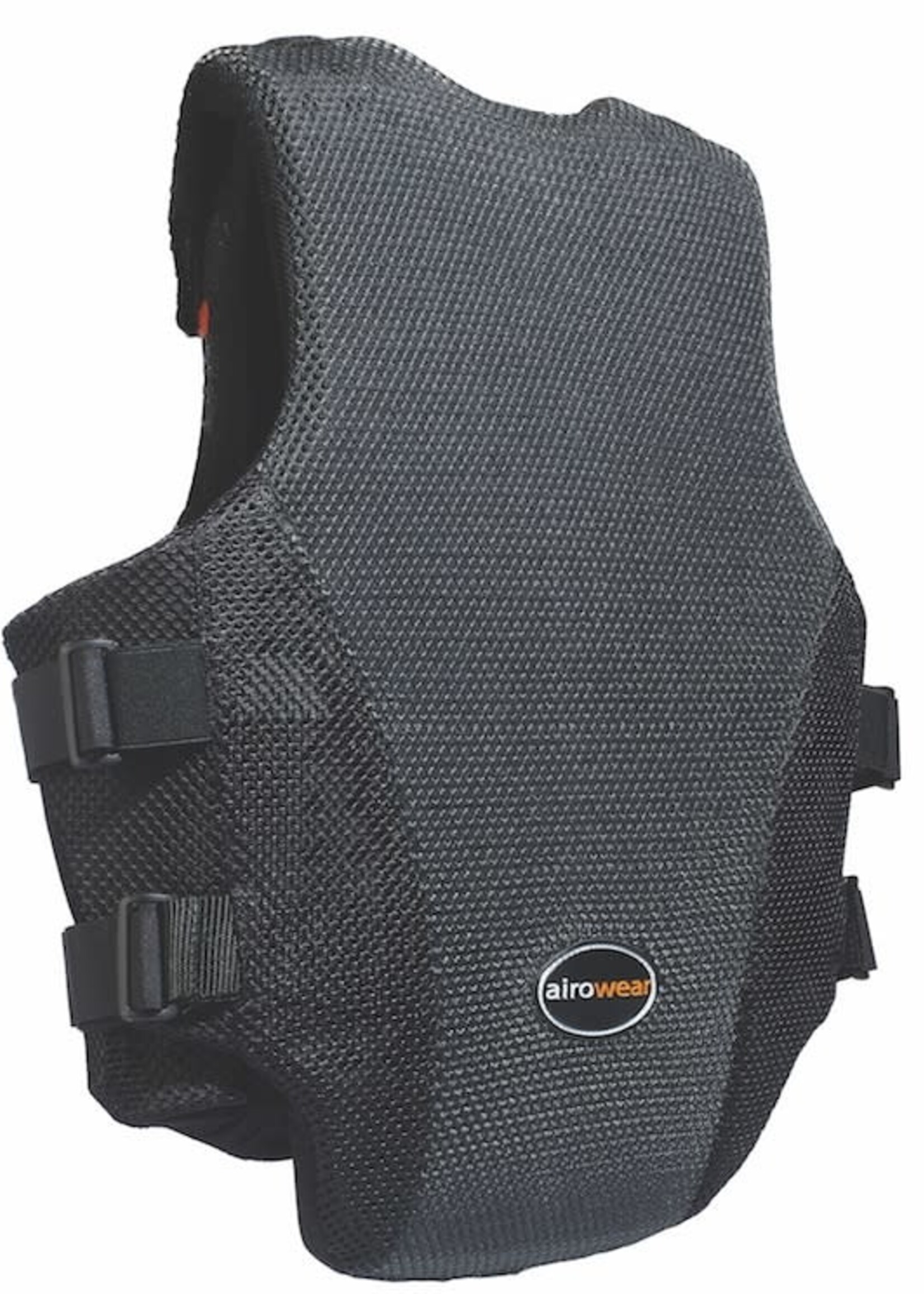 Airowear Airmesh2 Womens Body Protector