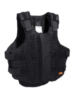 Airowear Airmesh2 Womens Body Protector