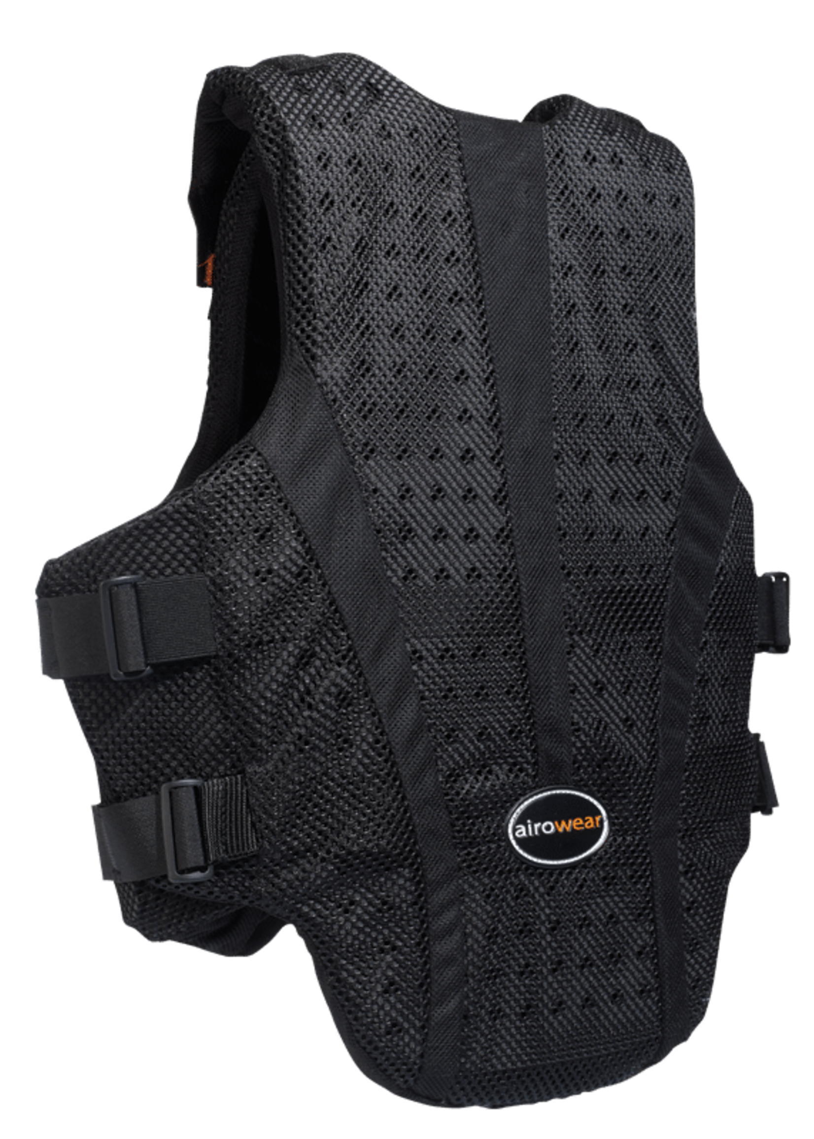 Airowear Airmesh2 Womens Body Protector