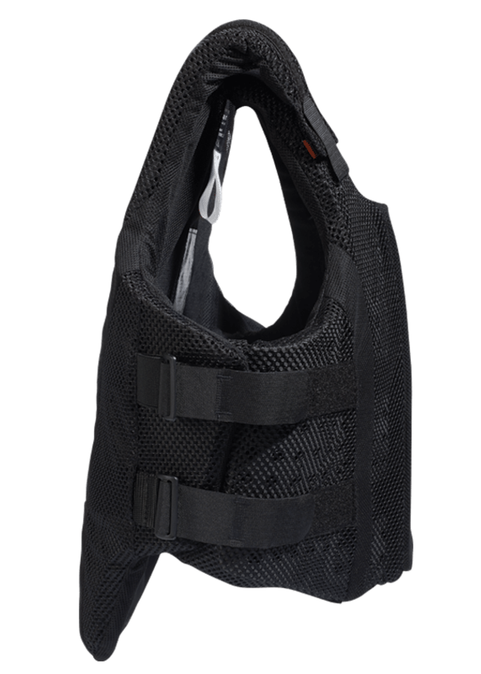 Airowear Airmesh2 Womens Body Protector