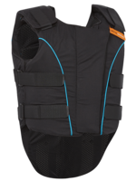 Airowear Outlyne Junior Body Protector