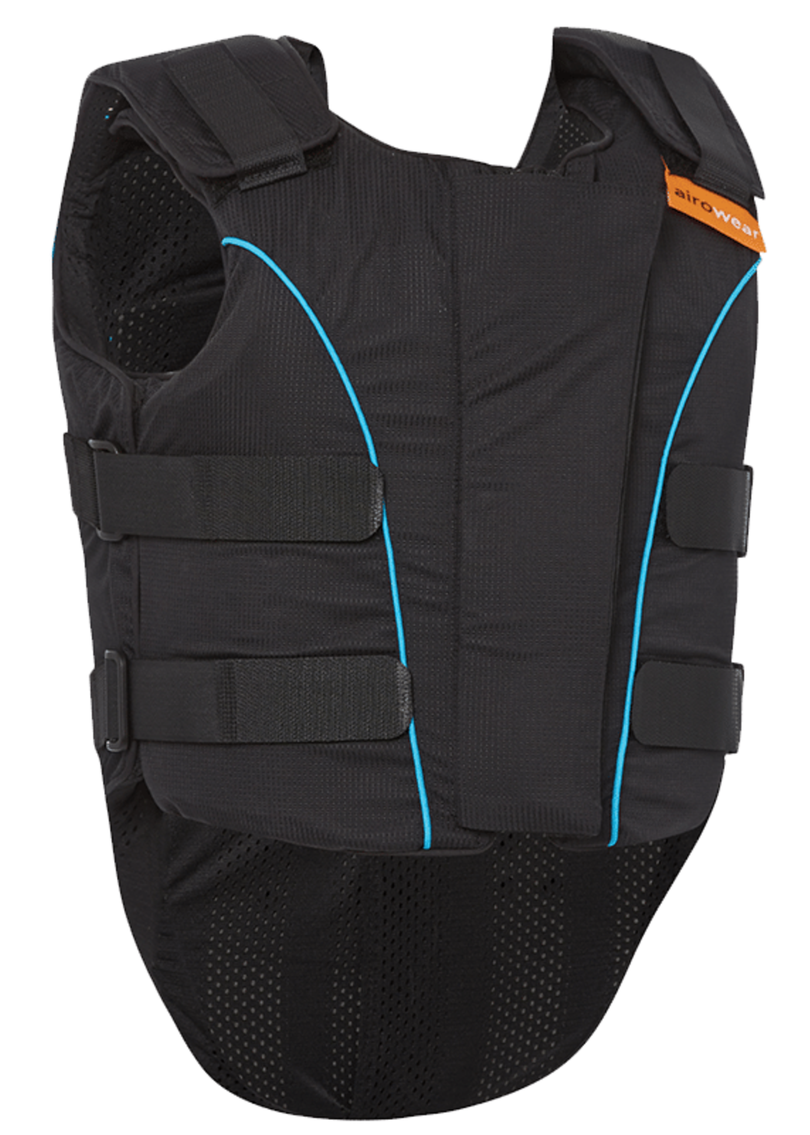 Airowear Outlyne Junior Body Protector