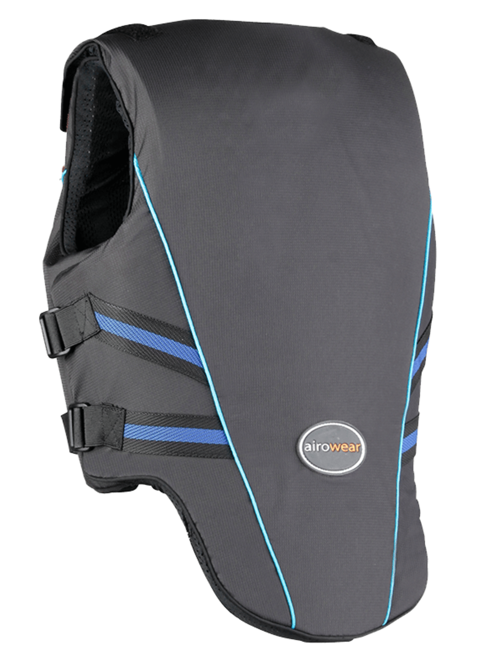 Airowear Outlyne Junior Body Protector