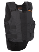 Airowear Outlyne Mens Body Protector