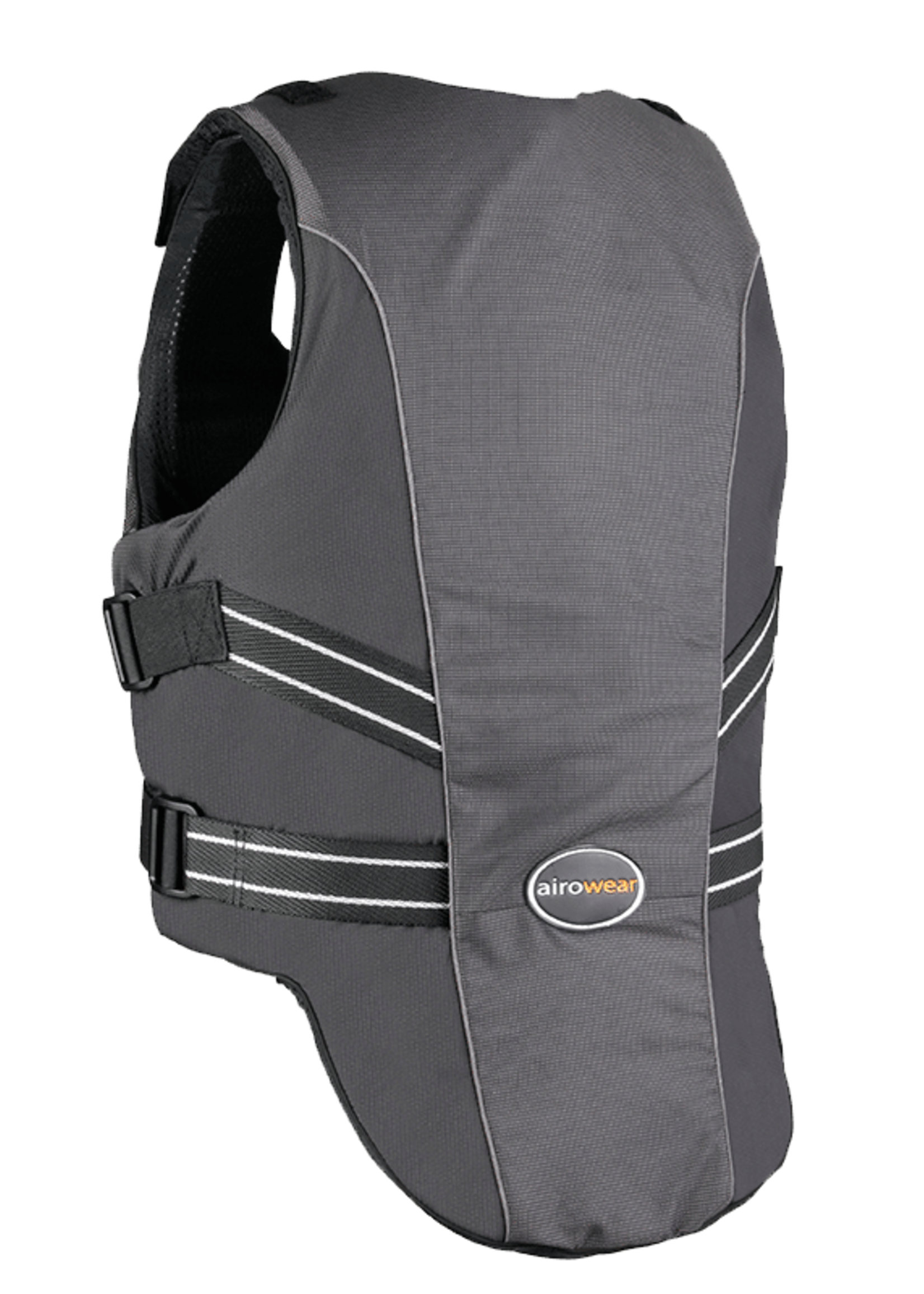 Airowear Outlyne Mens Body Protector
