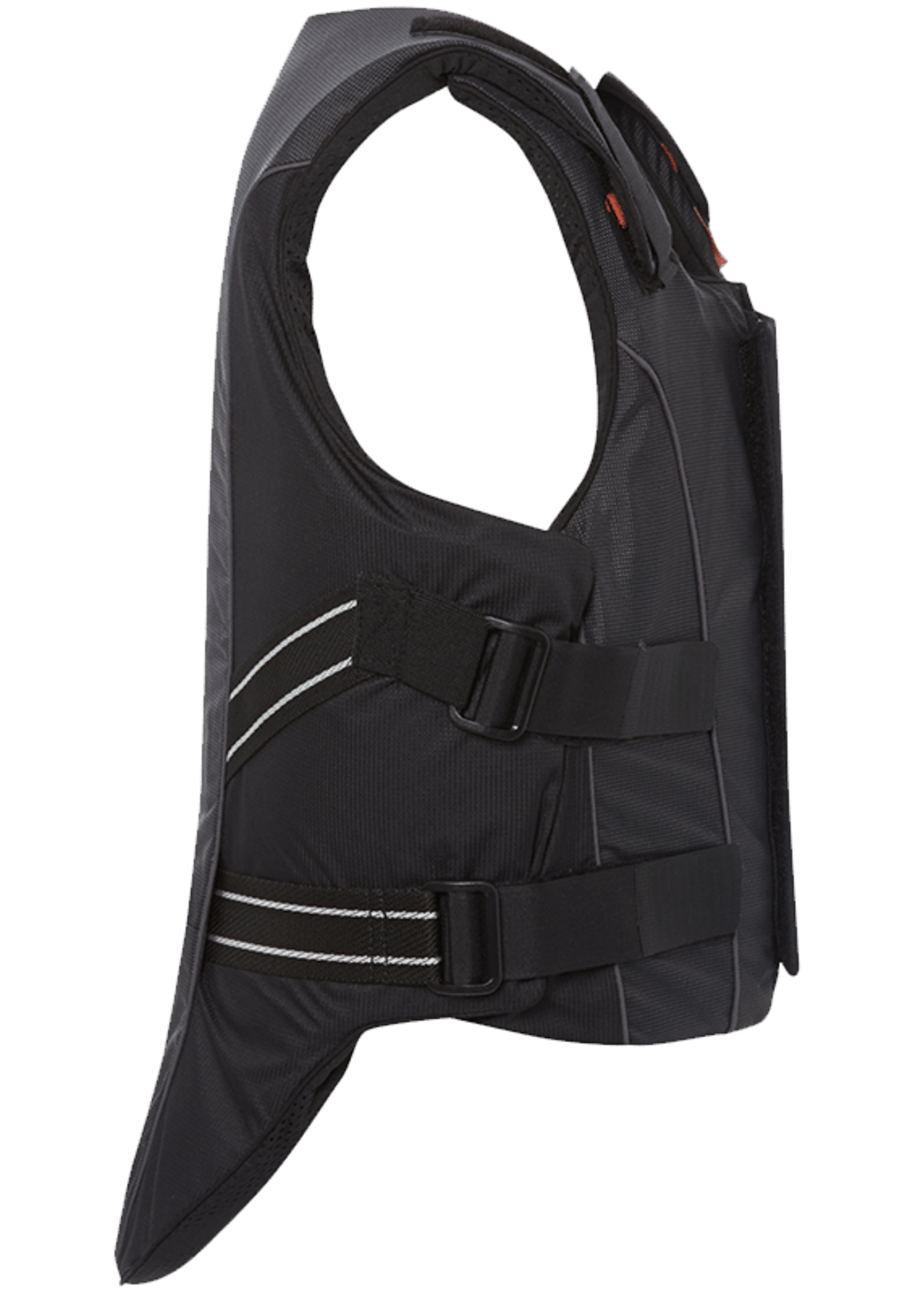Airowear Outlyne Mens Body Protector