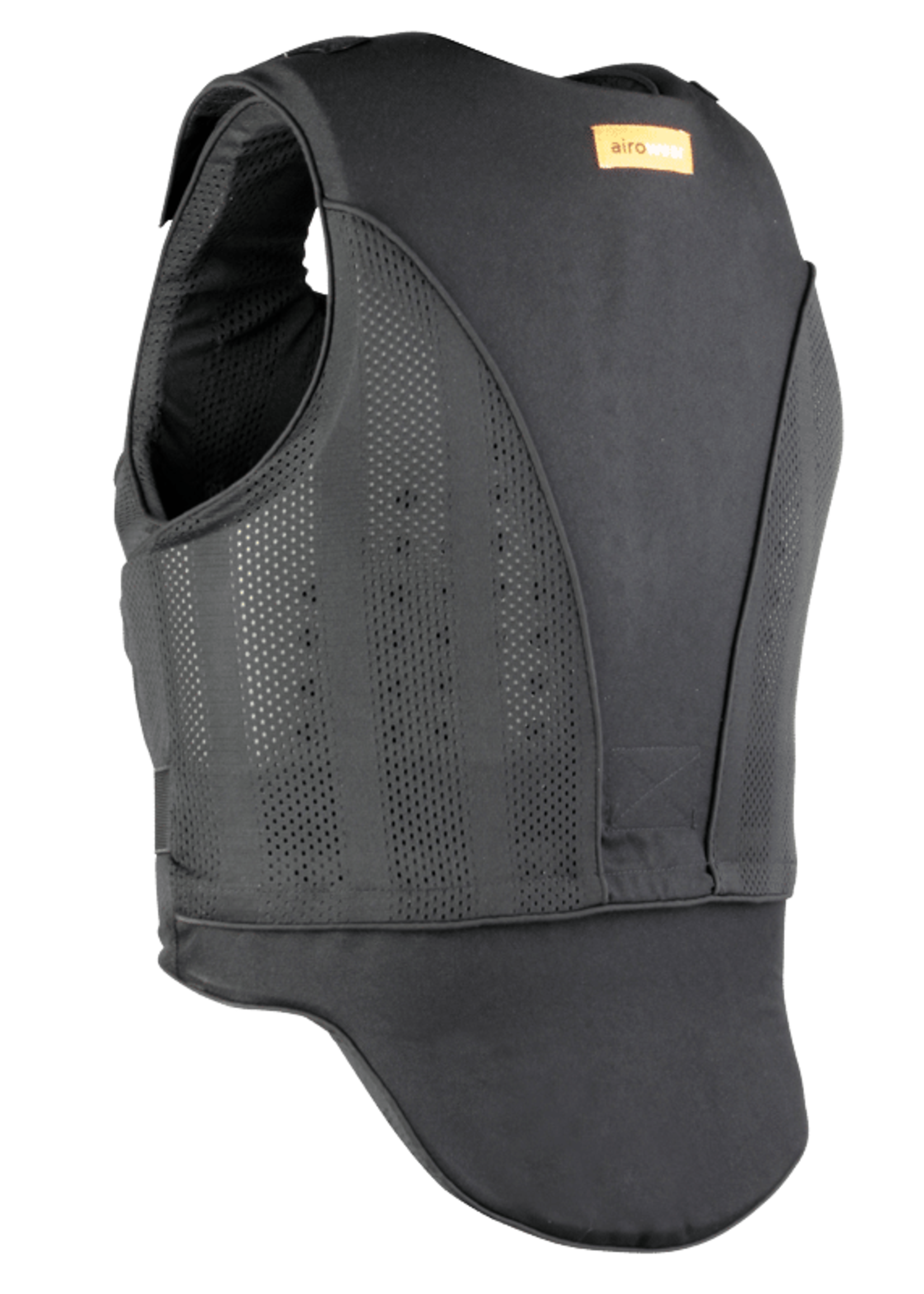Airowear Reiver Elite 010 Adults Body Protector