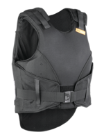Airowear Reiver Elite 010 Childrens Body Protector
