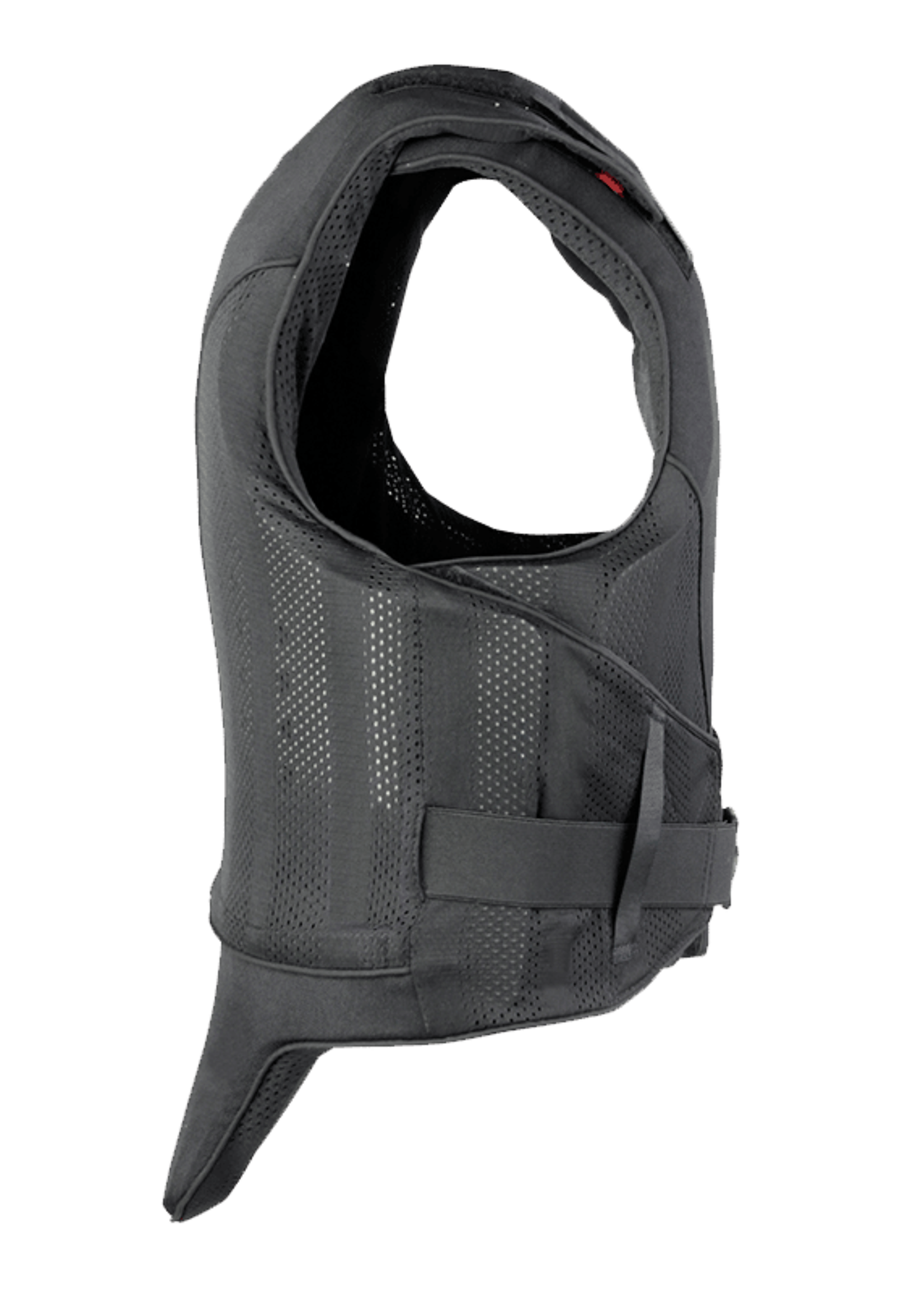 Airowear Reiver Elite 010 Childrens Body Protector