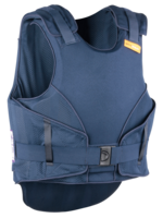 Airowear Reiver Elite 010 Adults Body Protector