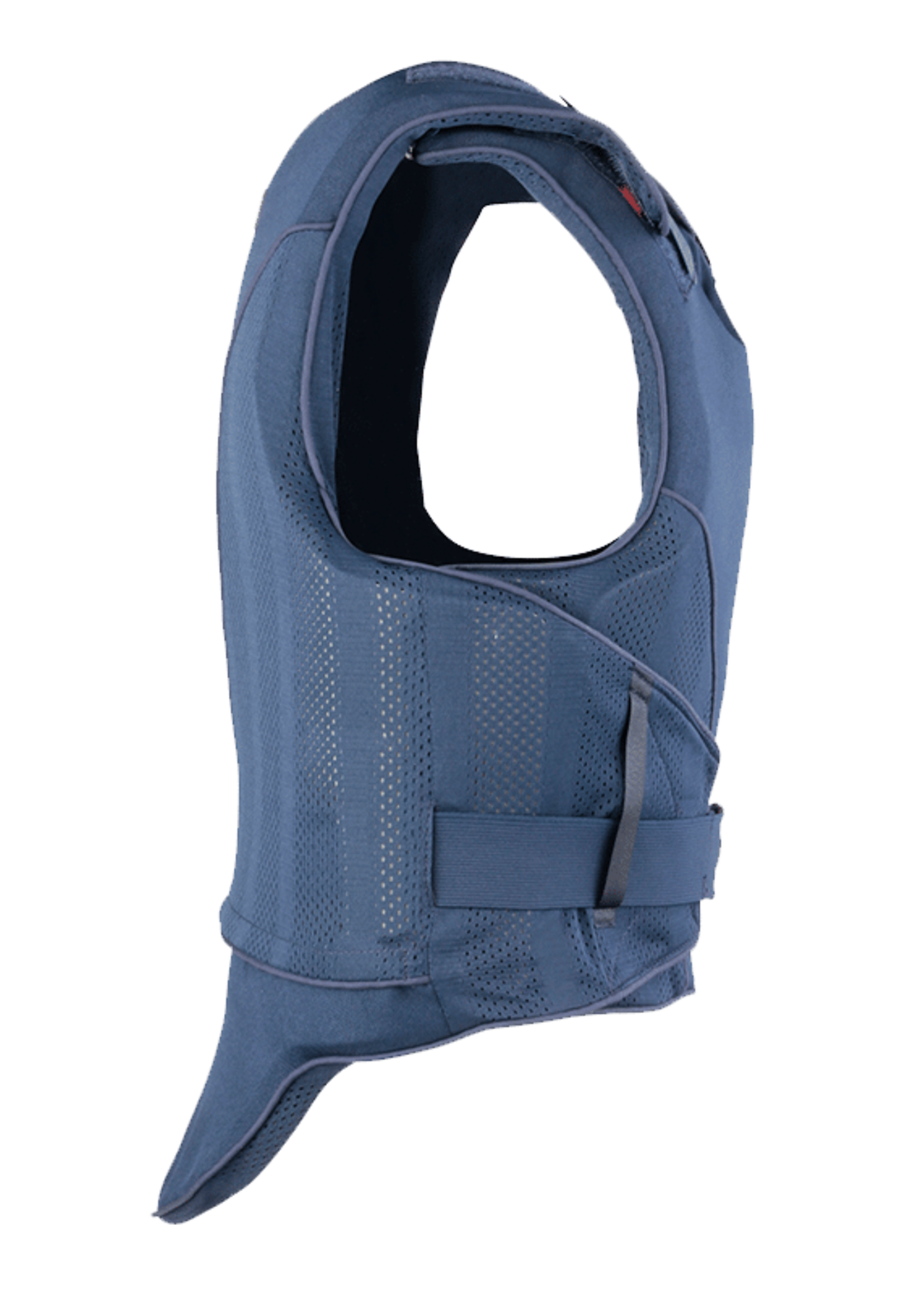 Airowear Reiver Elite 010 Childrens Body Protector