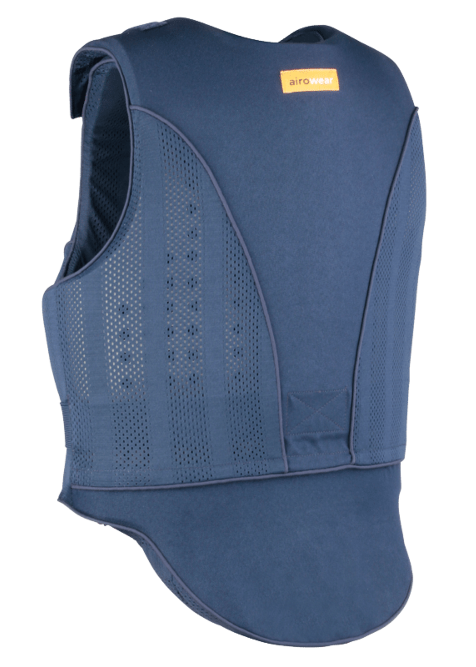 Airowear Reiver Elite 010 Childrens Body Protector