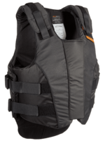 Airowear Outlyne Womens Body Protector