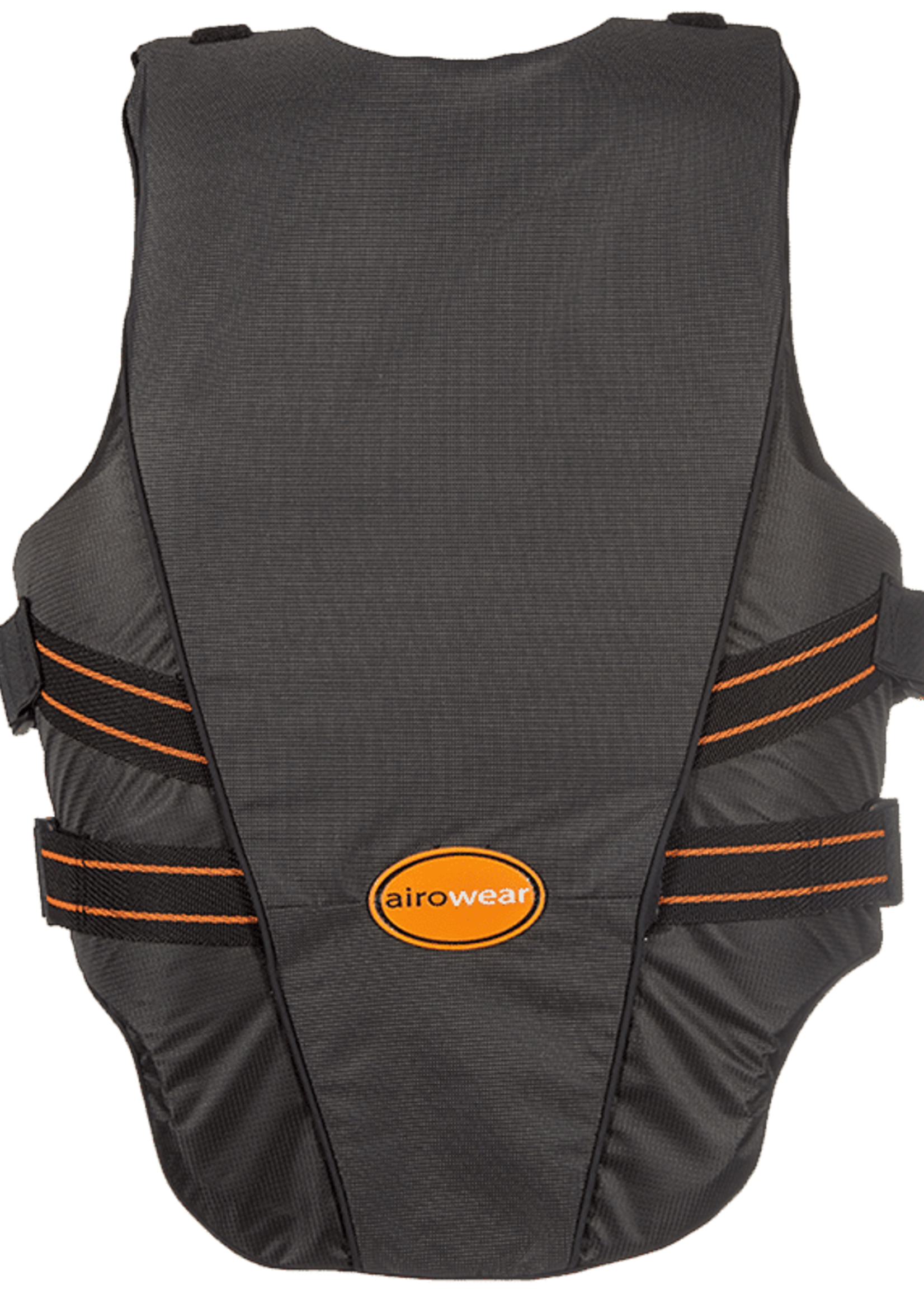 Airowear Outlyne Womens Body Protector