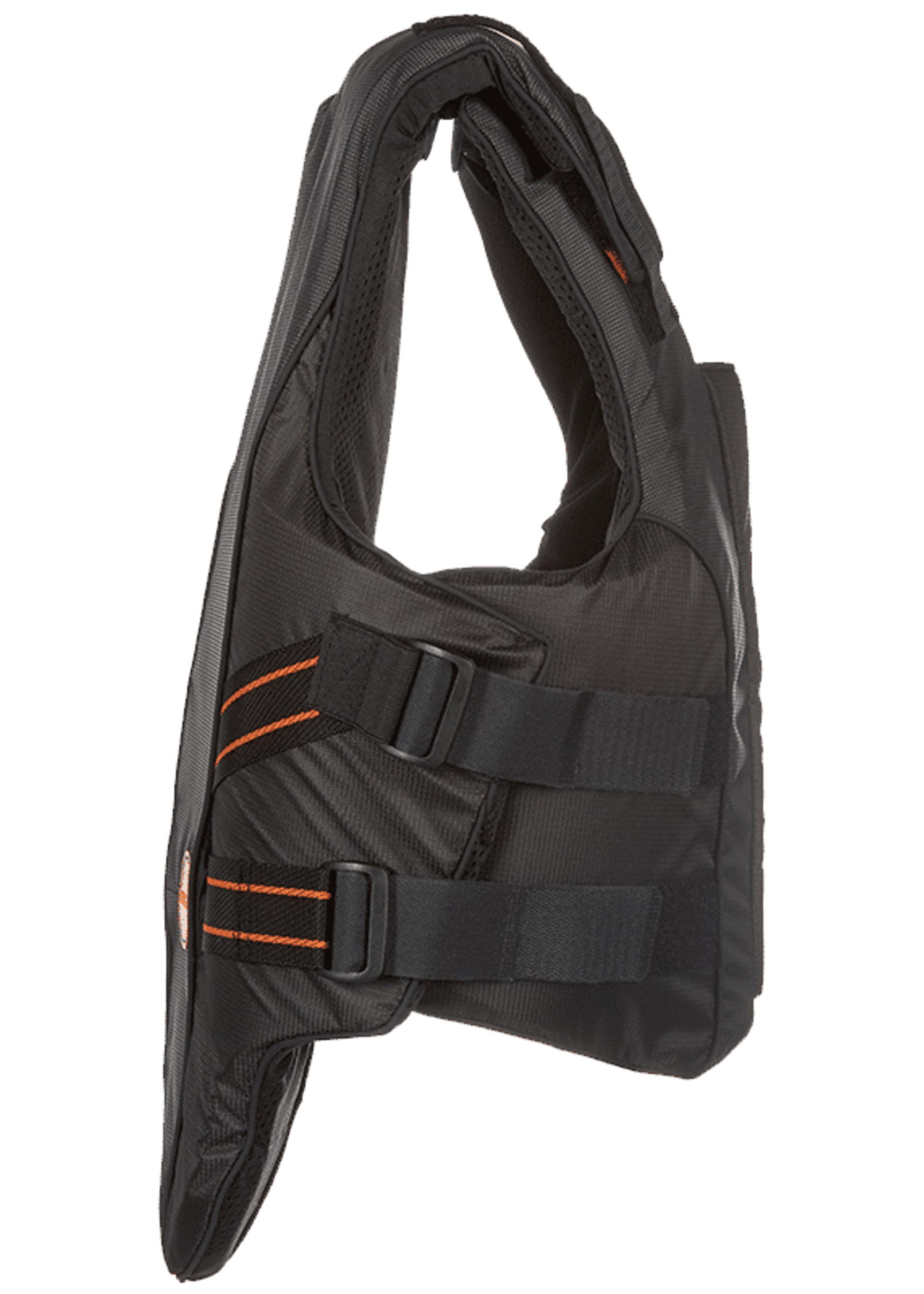 Airowear Outlyne Womens Body Protector