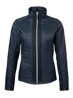 Stierna Stierna Aurora 2.0 Jacket