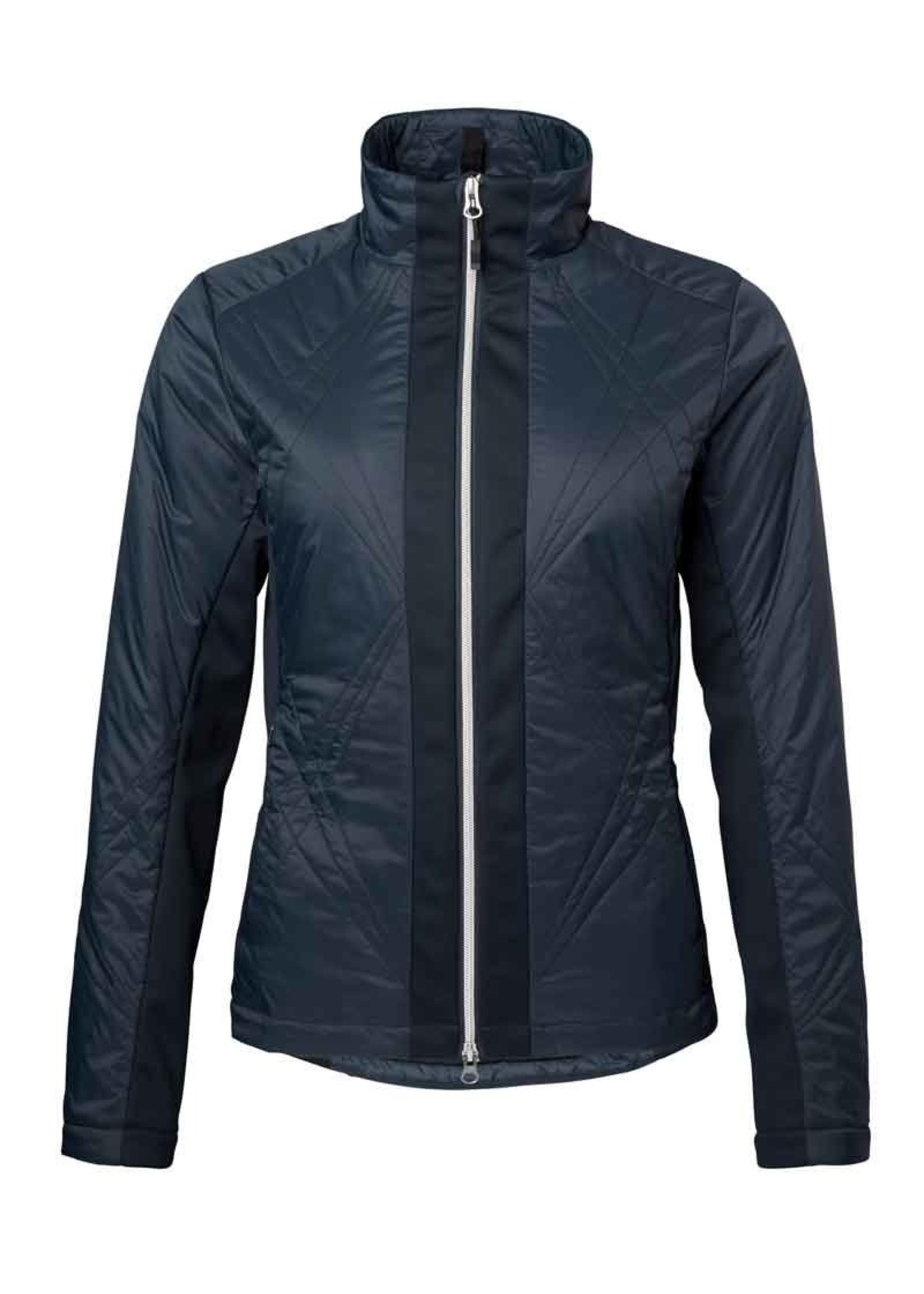 Stierna Stierna Aurora 2.0 Jacket