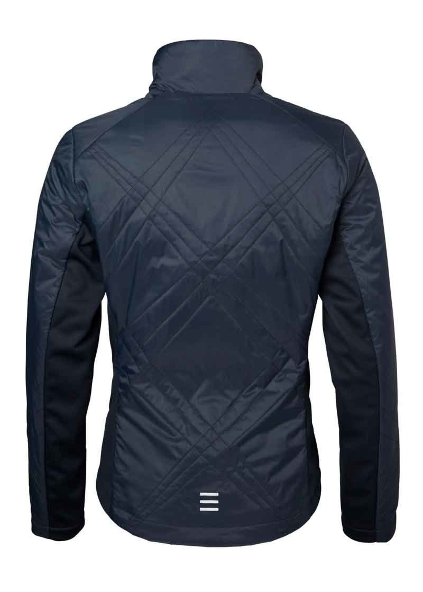 Stierna Stierna Aurora 2.0 Jacket