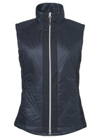 Stierna Stierna Aurora 2.0 Vest