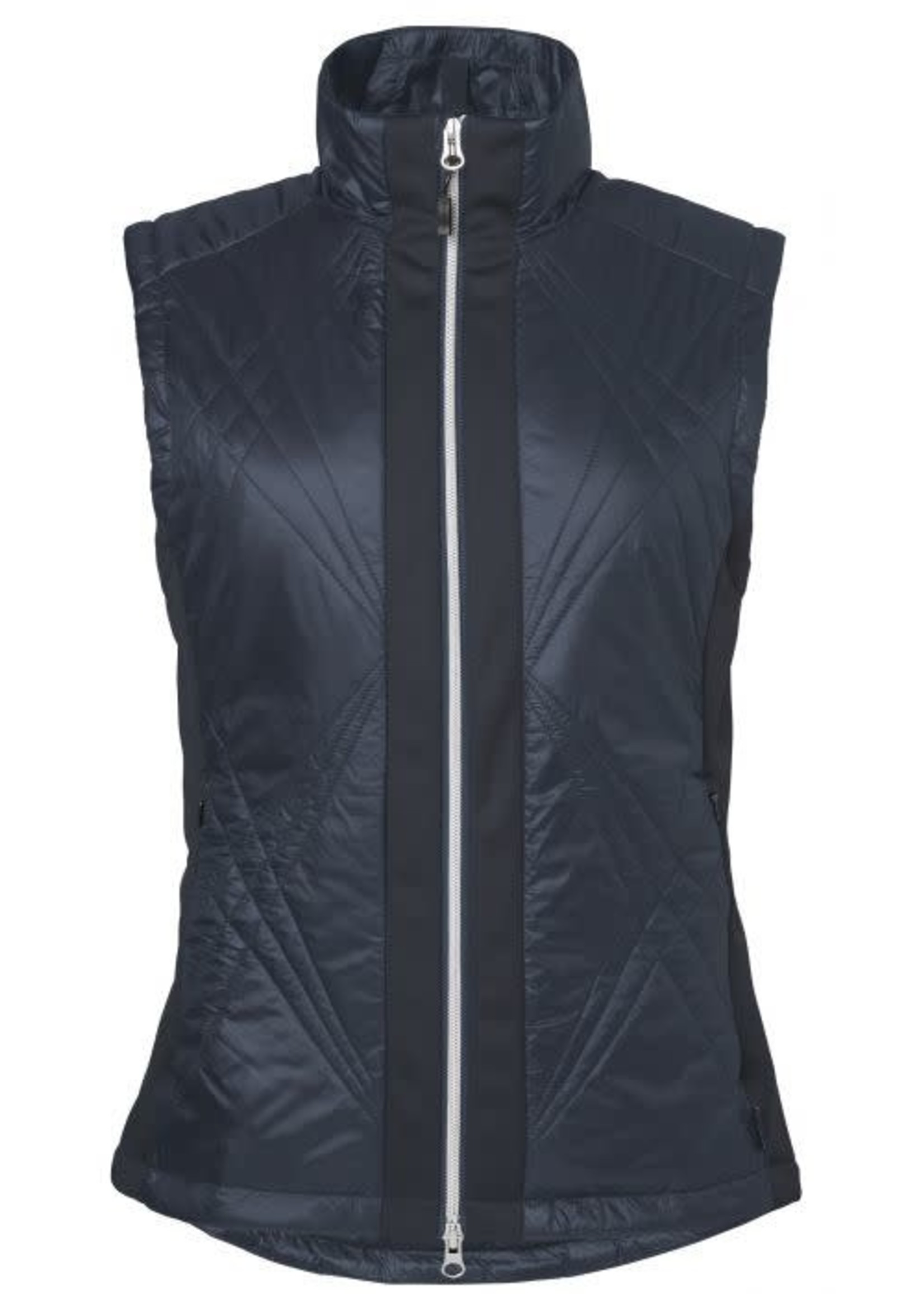 Stierna Stierna Aurora 2.0 Vest
