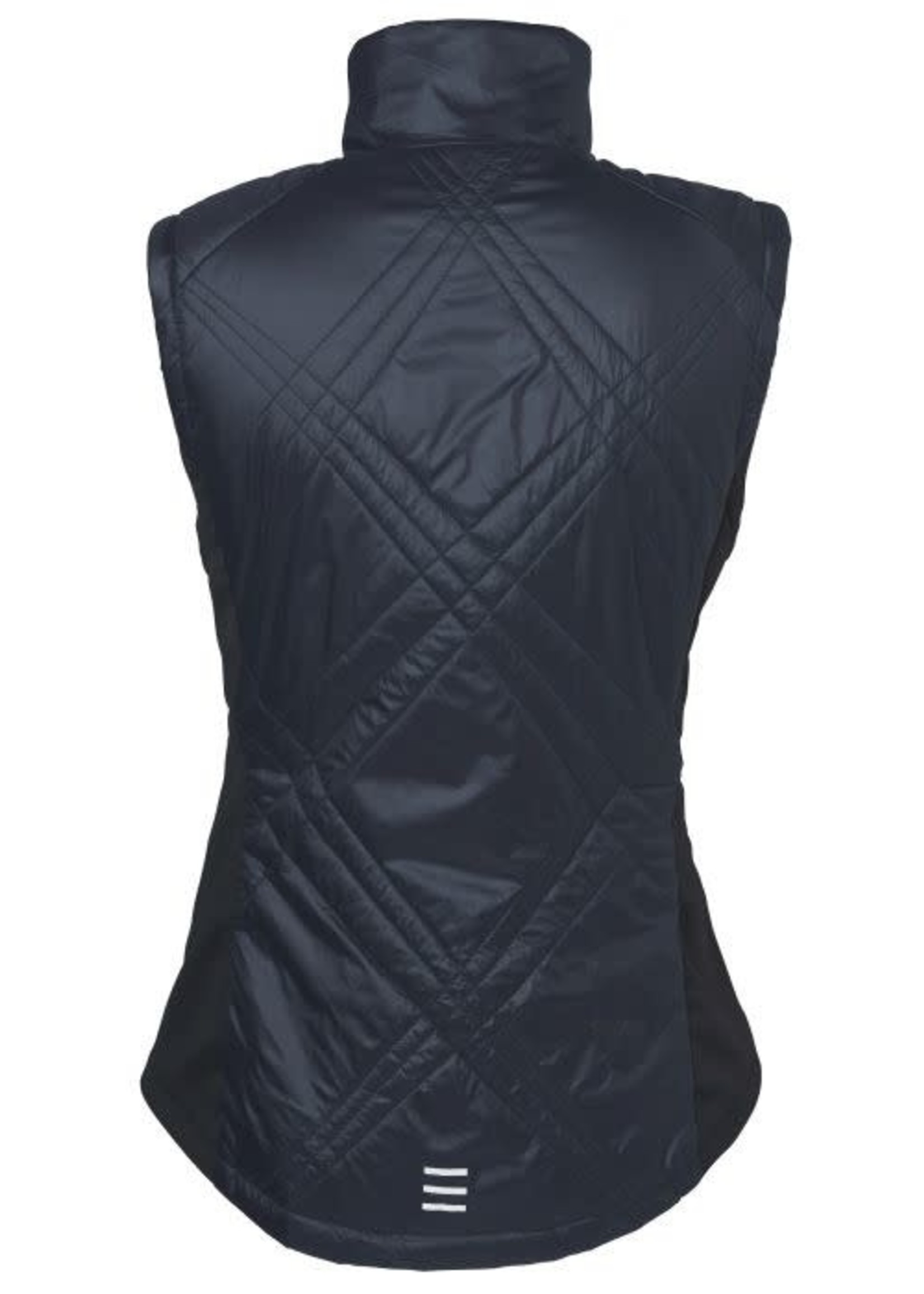 Stierna Stierna Aurora 2.0 Vest