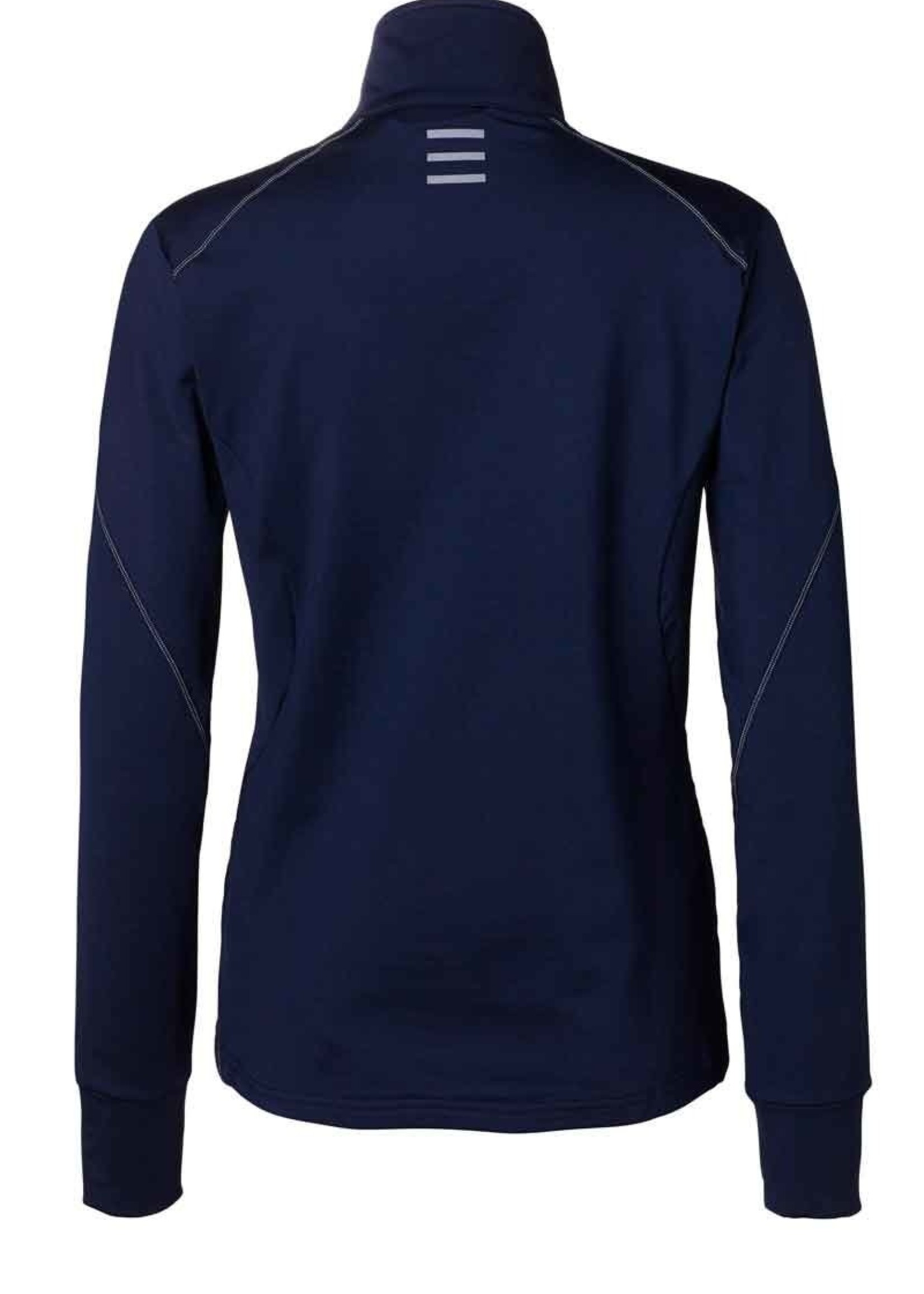 Stierna Stierna Andromeda Fleece