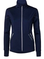 Stierna Stierna Andromeda Fleece