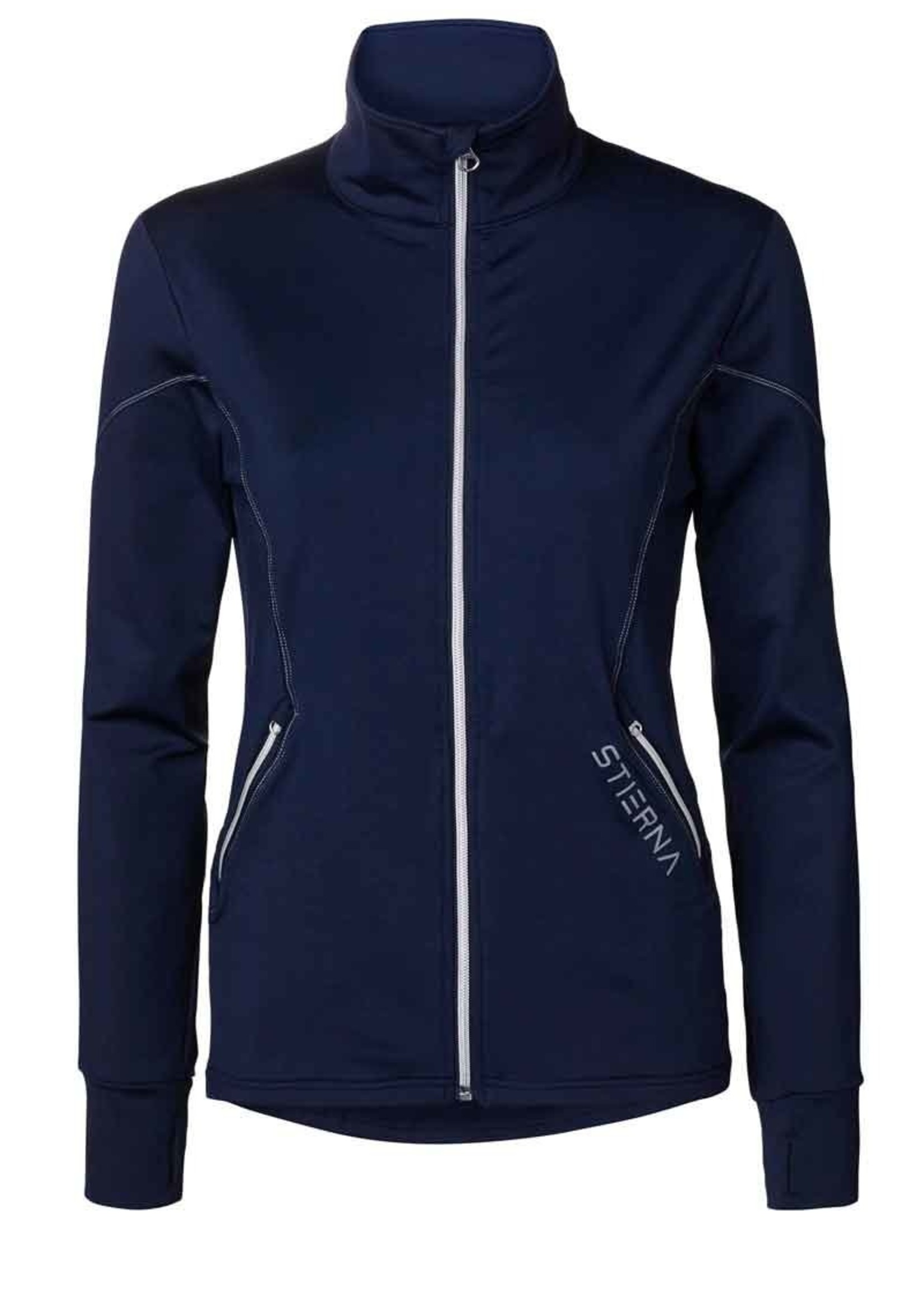 Stierna Stierna Andromeda Fleece