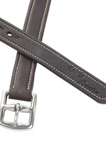 GFS GFS Premier Stirrup Leathers