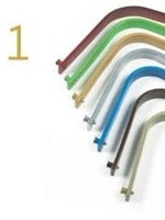 GFS GFS X-change Gullet