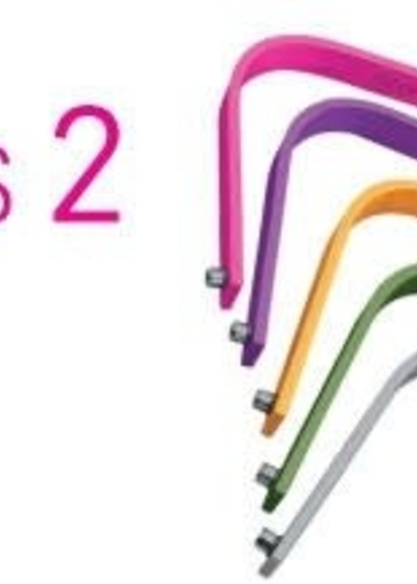 GFS GFS X-change Gullet