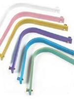 GFS GFS Monarch Gullet