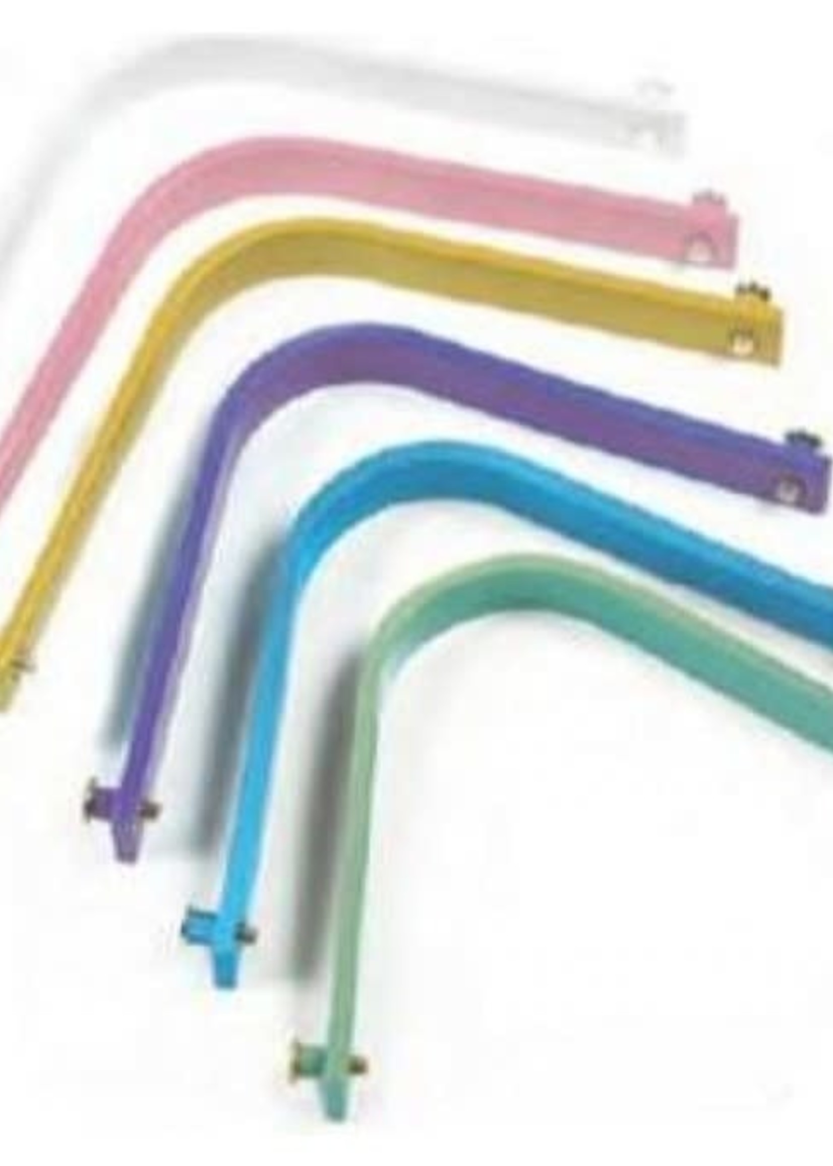 GFS GFS Monarch Gullet