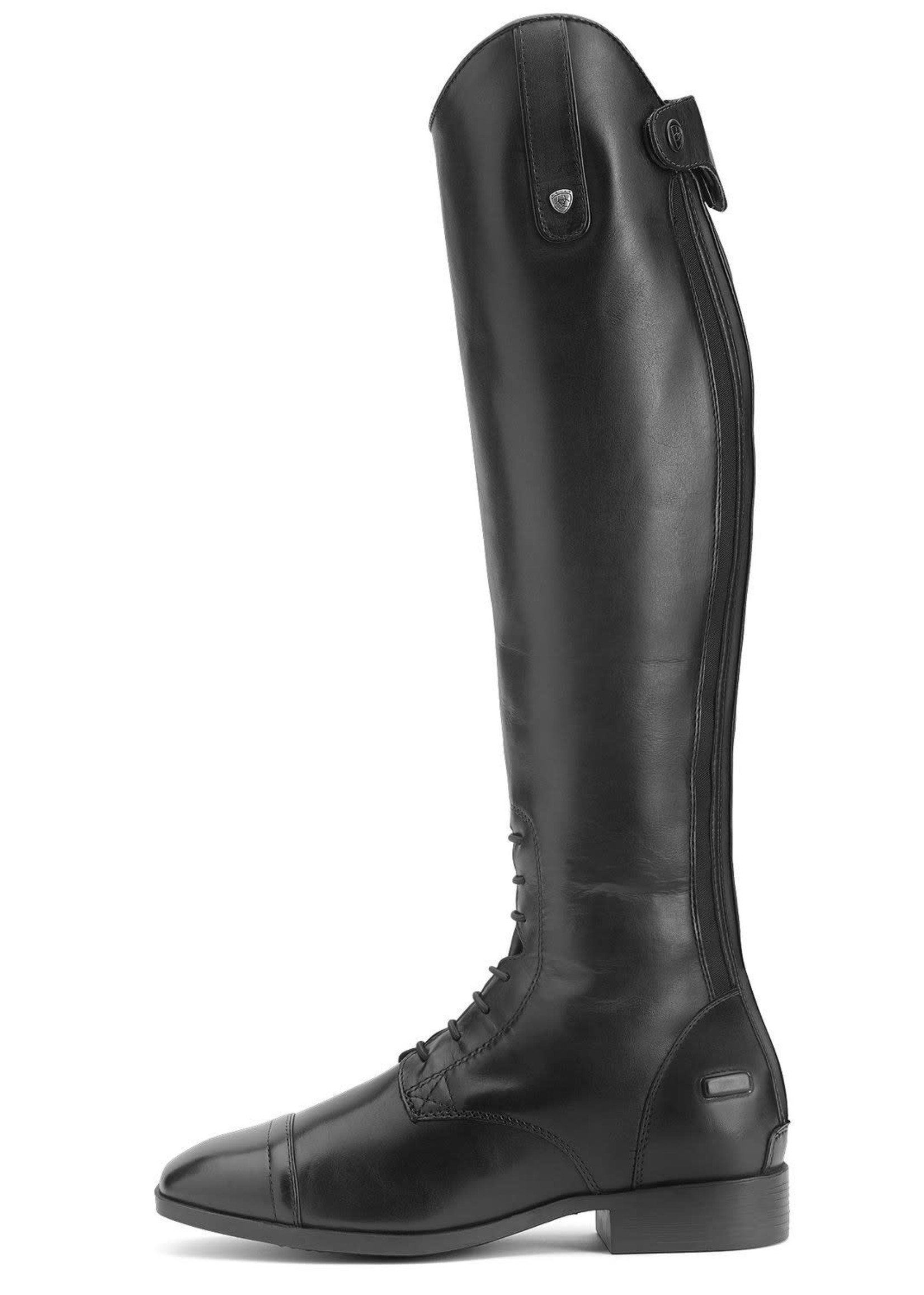 Ariat Ariat Womens Challenge Contour Square Toe Field Boot