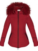 Ju Et Pa Ju Et Pa Beezie Jacket