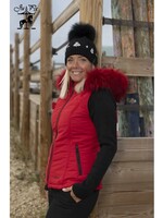 Ju Et Pa Ju Et Pa Madden Gilet