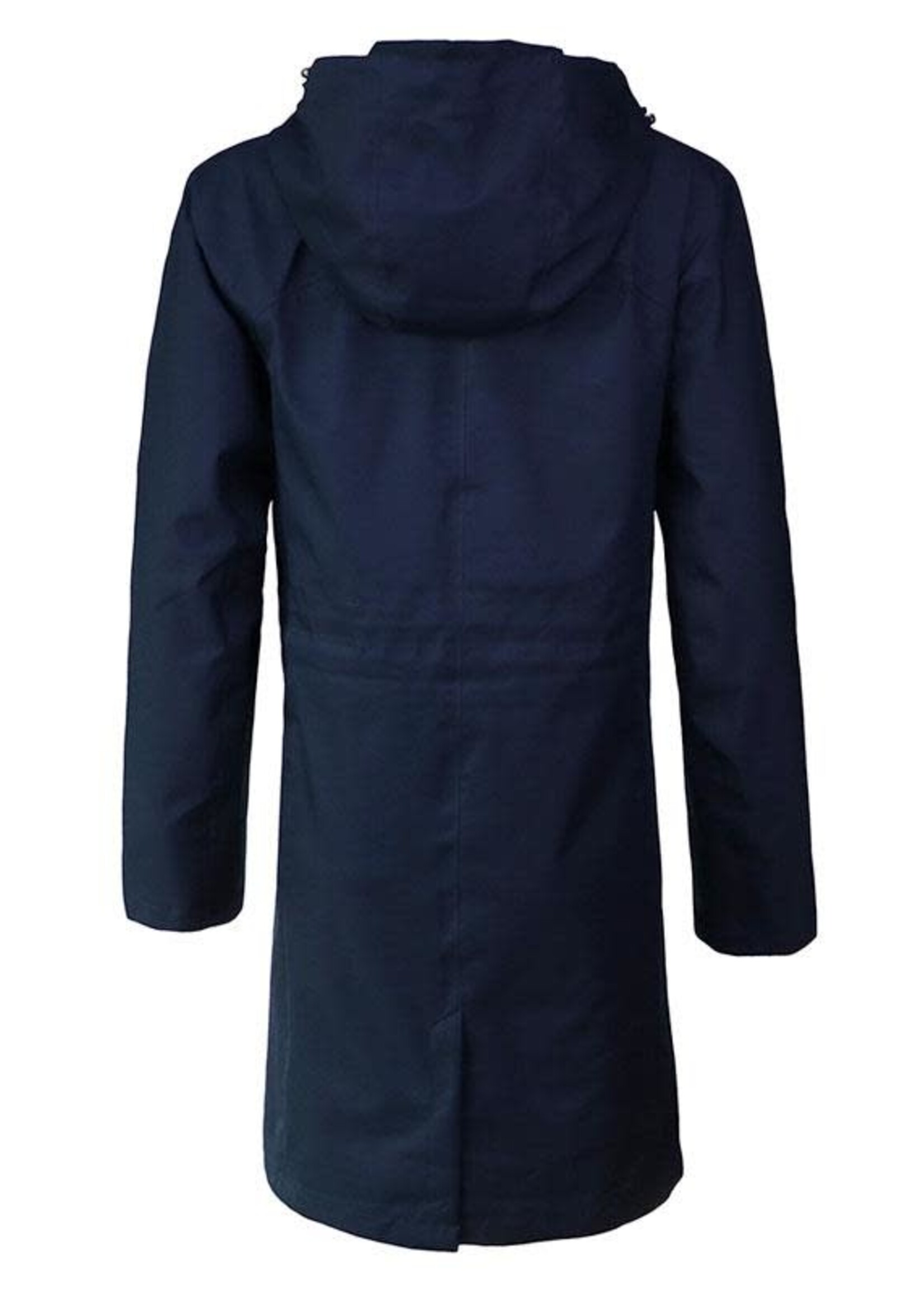 Harcour Harcour Shirley Techline Womens Waterproof Jacket