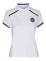 Harcour Harcour Estrella Womens Competition Shirt