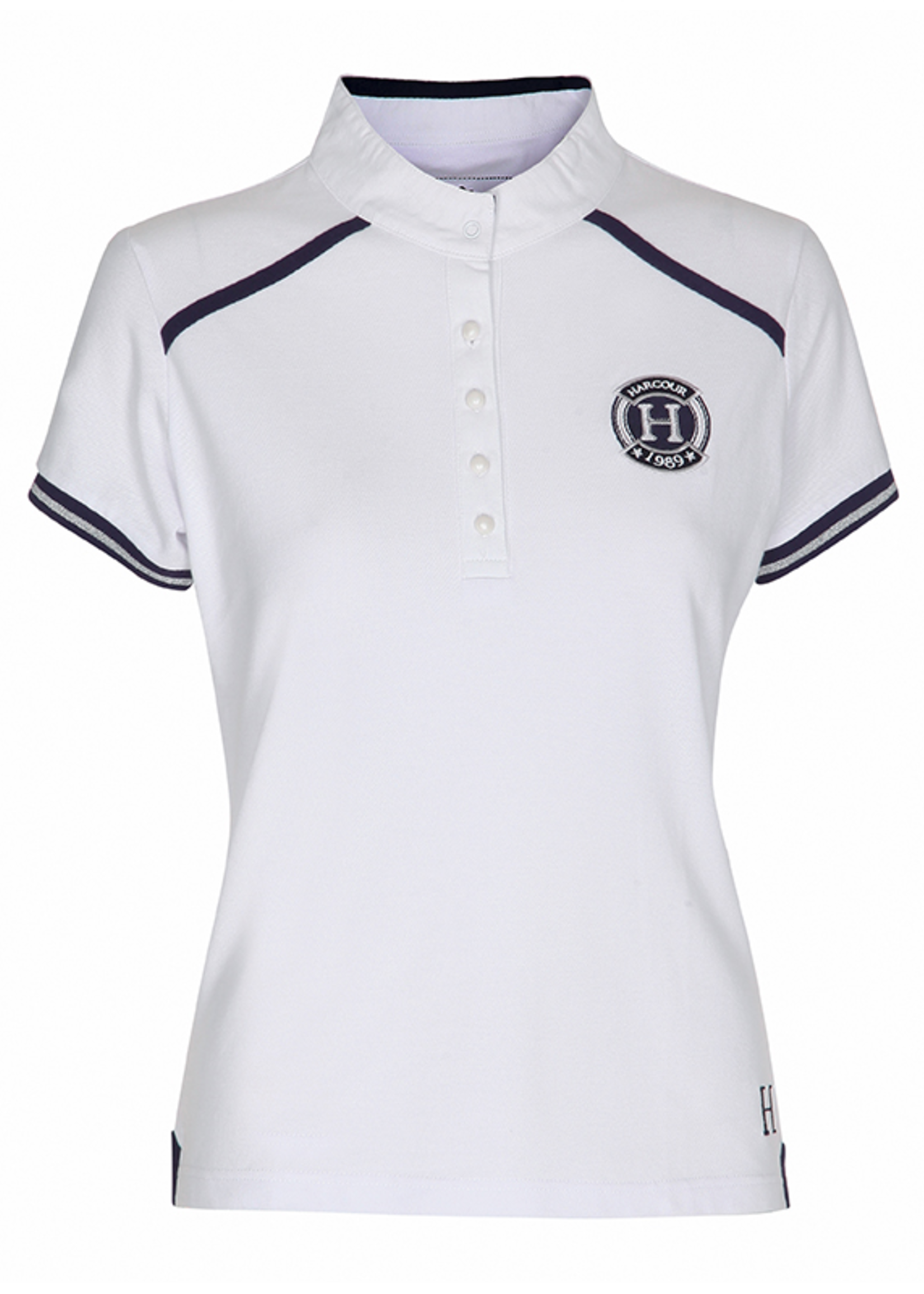 Harcour Harcour Estrella Womens Competition Shirt
