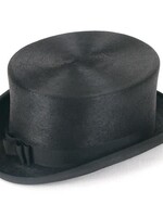 Christy's Christy's Fur Felt Dressage Top Hat