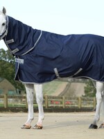 Bucas Bucas Celtic Combi Stable Neck Cover