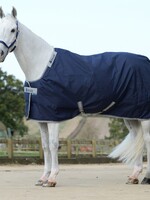 Bucas Bucas Celtic Stable Extra 300g Rug
