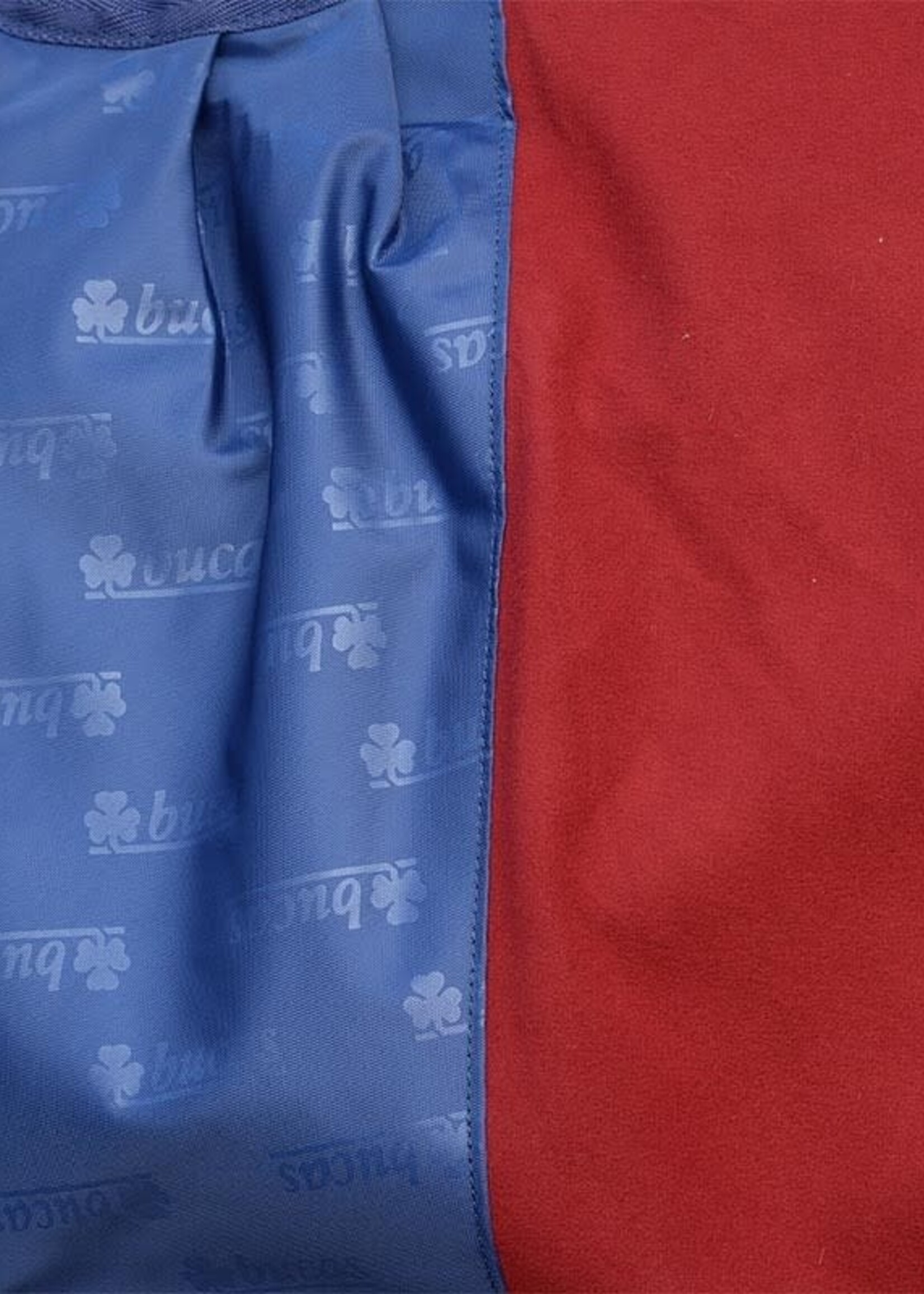 Bucas Bucas Celtic Stable Extra 300g Rug