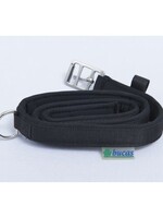 Bucas Bucas Neck Strap One Size Adjustable