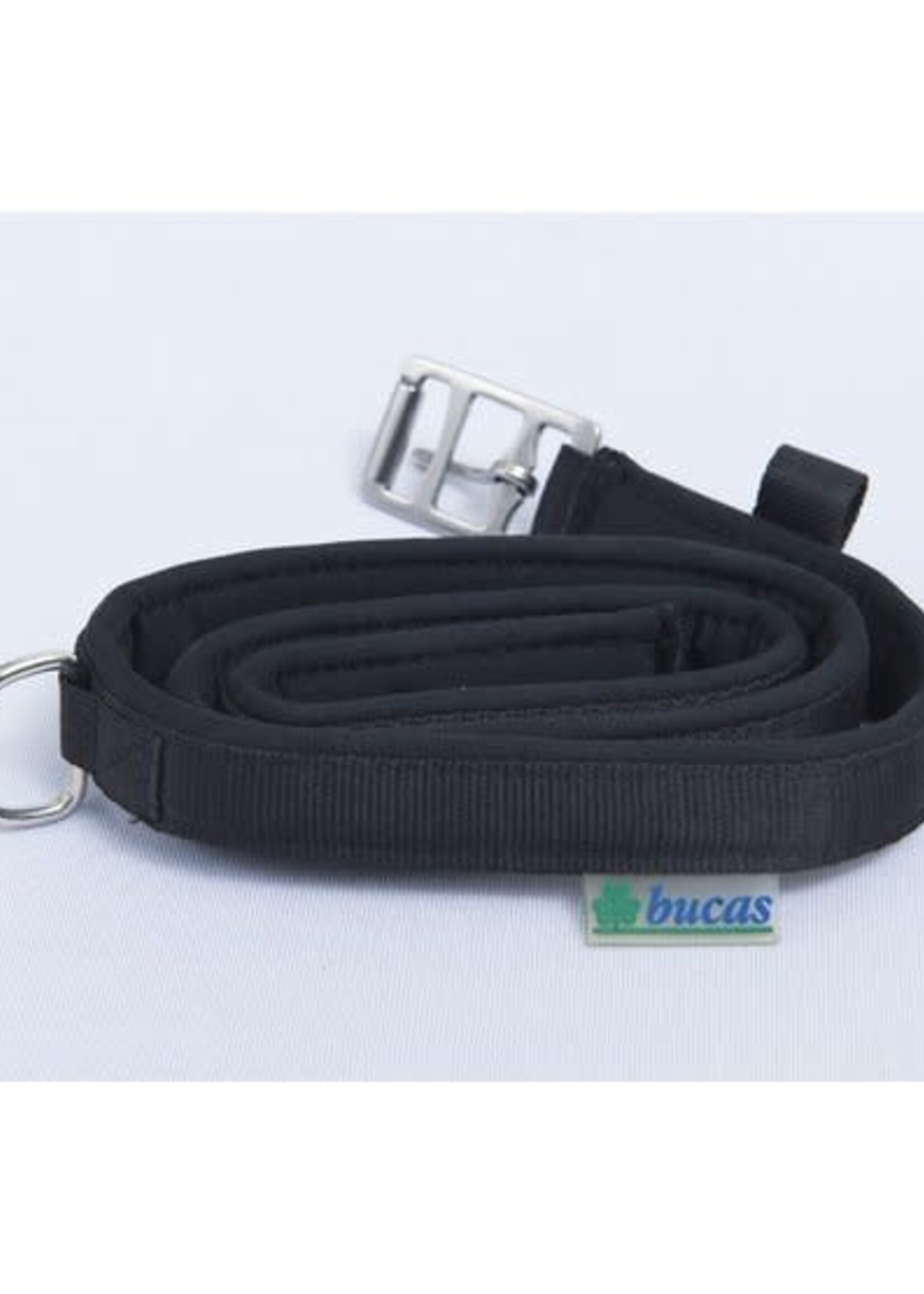 Bucas Bucas Neck Strap One Size Adjustable