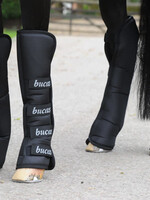 Bucas Bucas 2000 Travel Boots 4pk